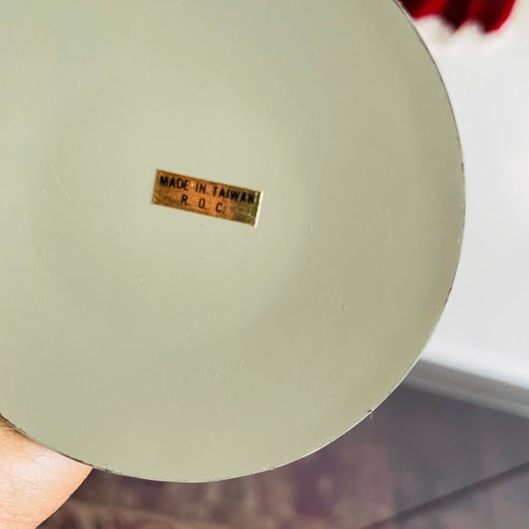 Vintage Girle&boy doll - Picture 7 of 7